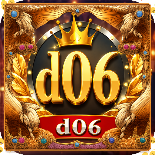 d06 — galeri pratinjau Resmi APK